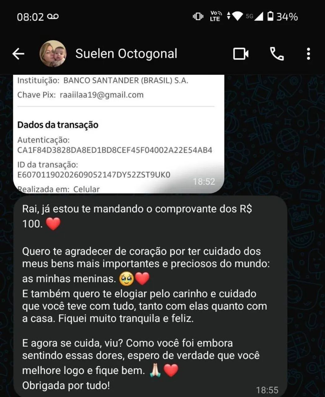 Faxineira, diarista ou babá!  - Foto 2