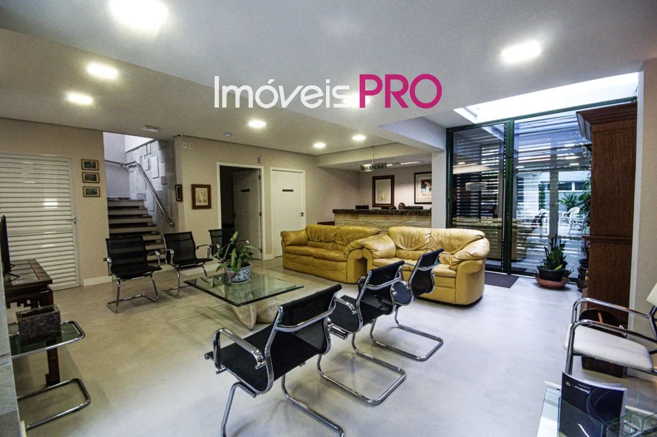 Excelente casa para uso comercial - Foto 3