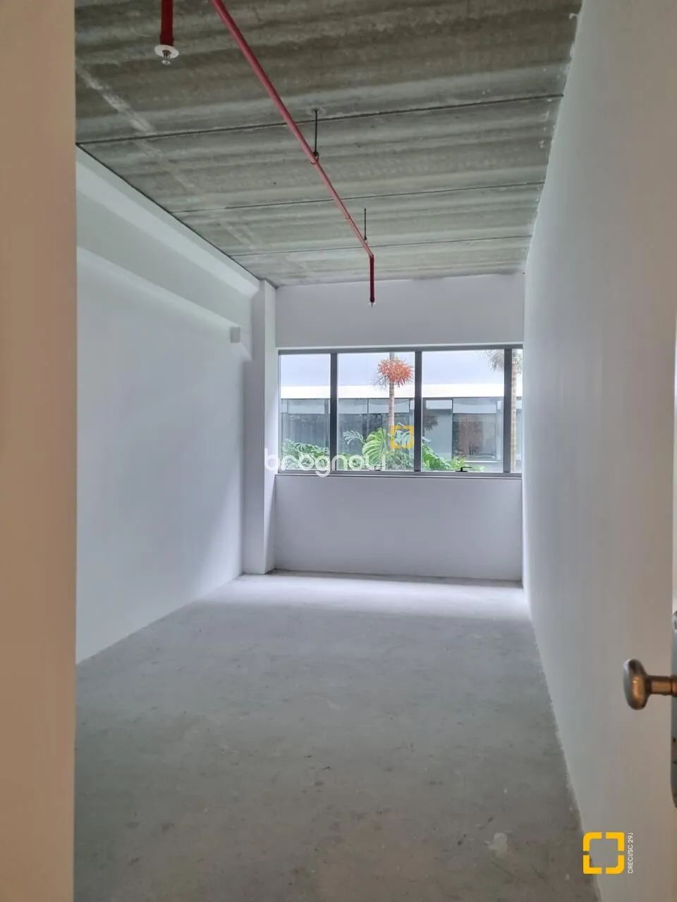 Sala comercial - Foto 4