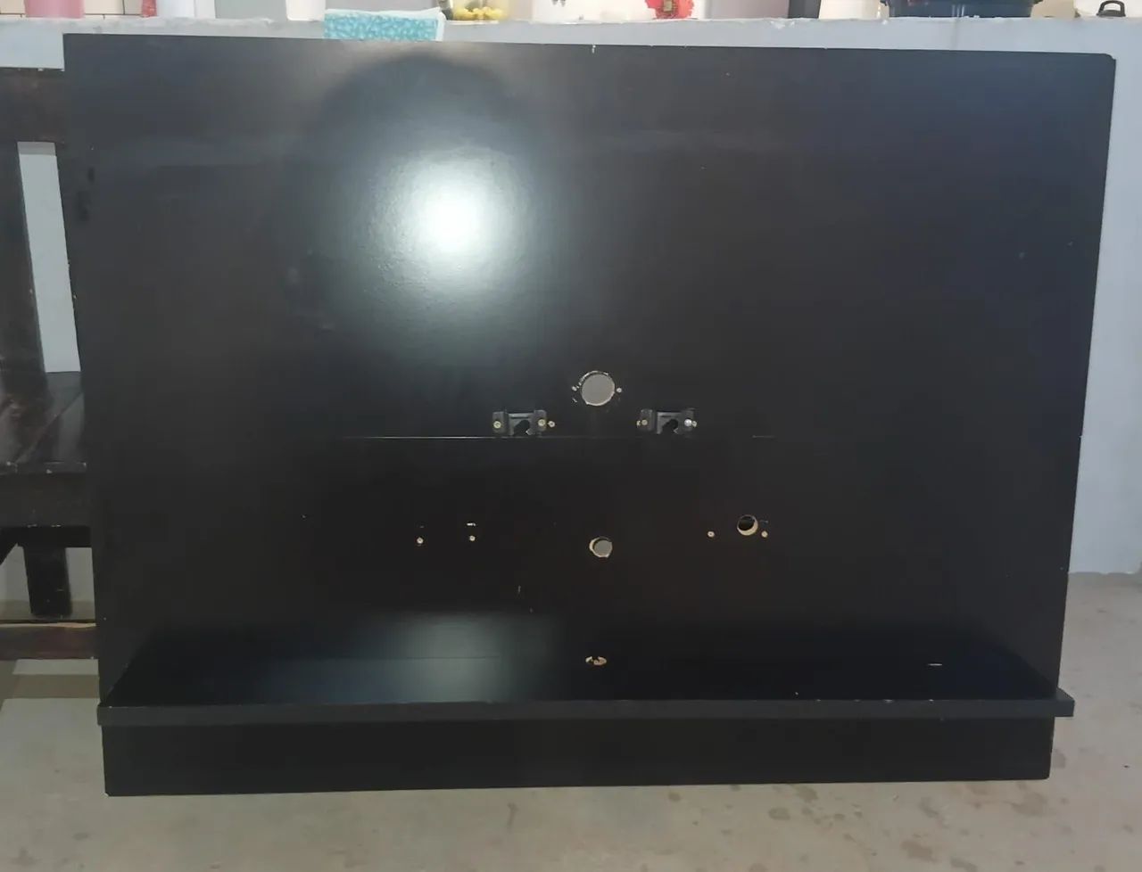 Vendo painel  - Foto 2
