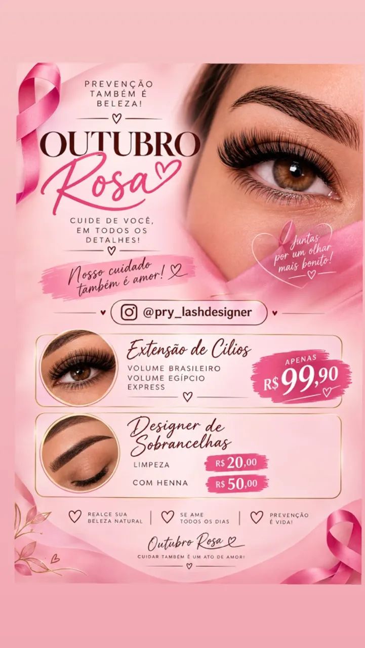 PROMO OUTUBRO ? 