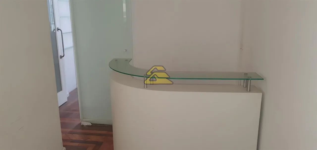 Centro | Sala - Foto 2