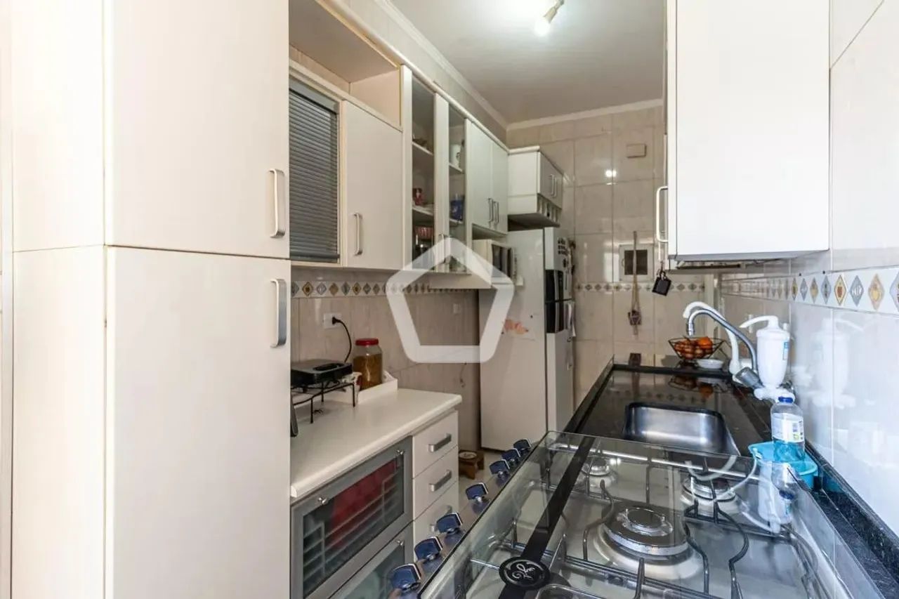 Apartamento em Vila Buarque - Foto 2