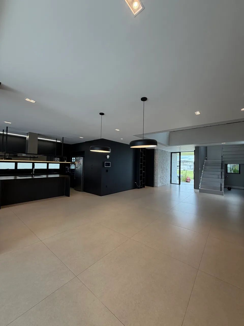 Casa nova e equipada  - Foto 3