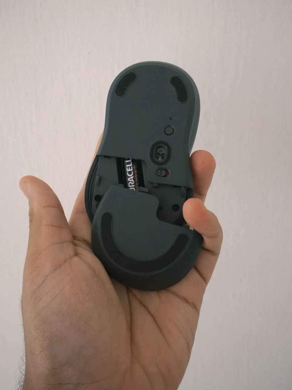 Kit Logitech K270 + M550L Wireless - Foto 3