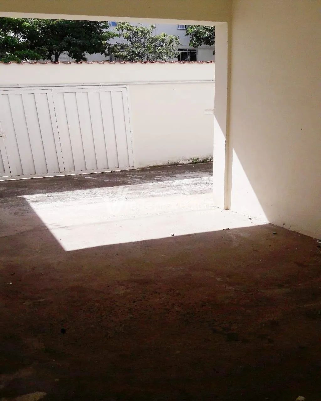 casa - Vila União - Campinas - Foto 3