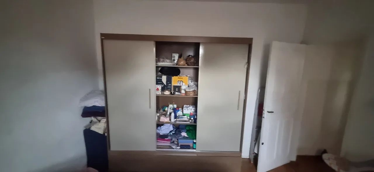 Guarda roupa  - Foto 4