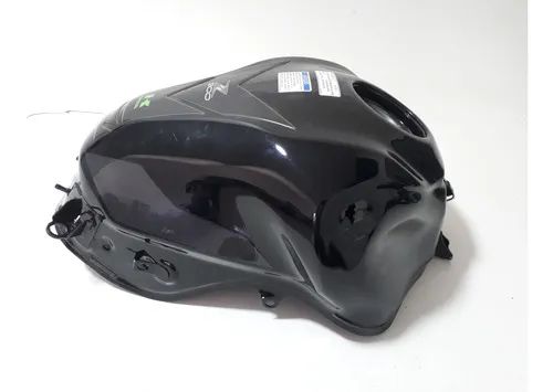 Tanque Combustivel Kawasaki Z900 21/25 Orig 60890 - Foto 2