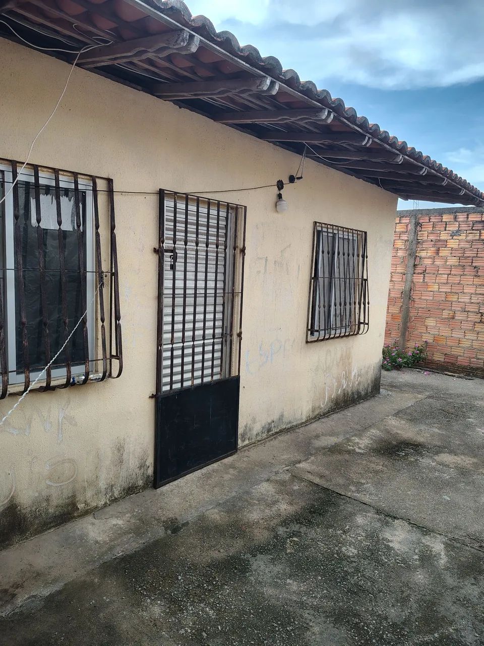 Casa a venda  - Foto 3