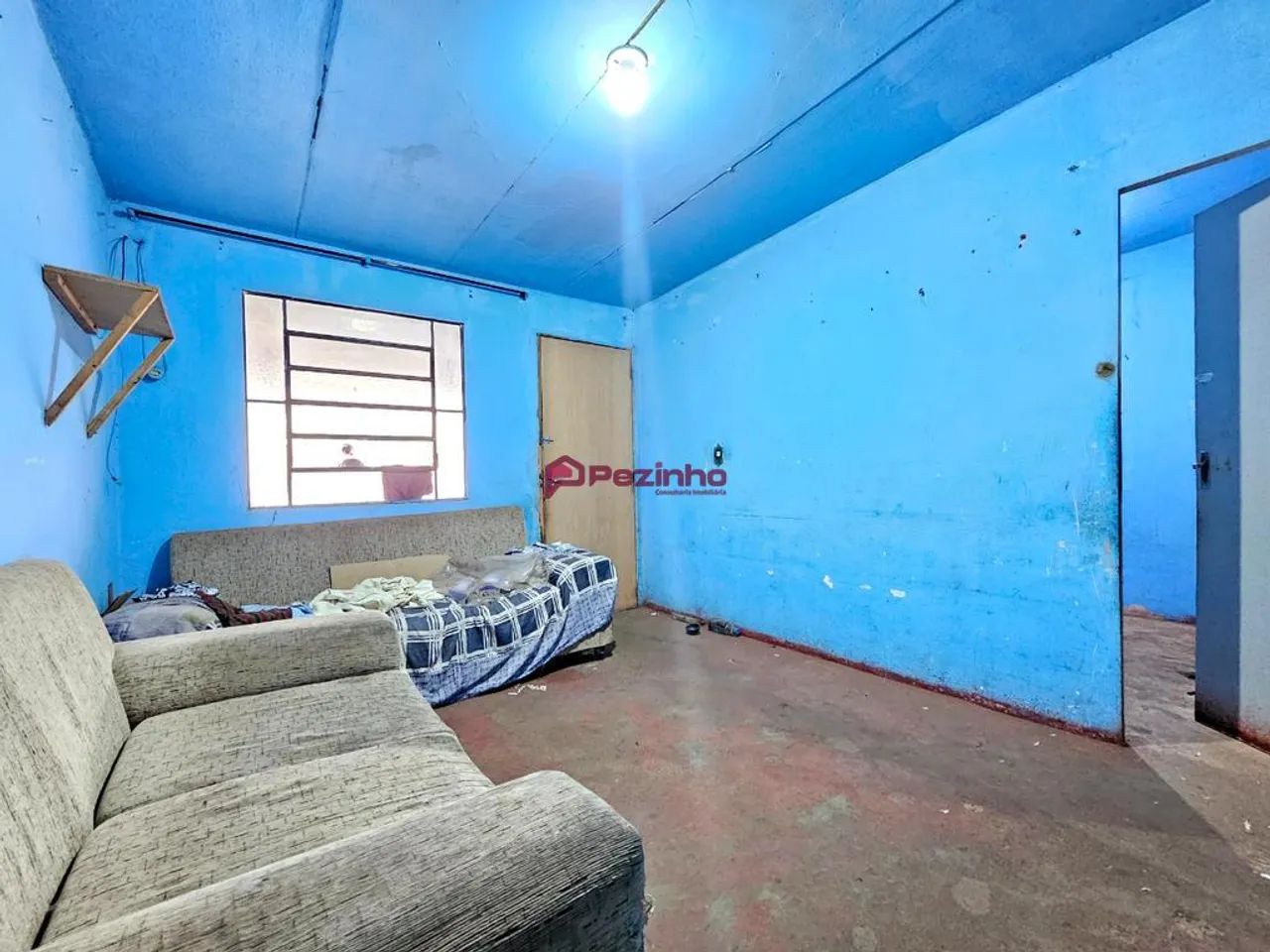 Casa à venda em Limeira, Parque Nossa Senhora das Dores, com 4 quartos, com 172 m² - Foto 3