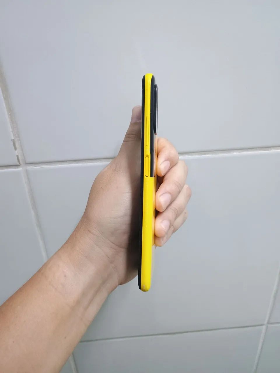 POCO M3 PRO 5G DUAL SIM 128 GIGA - Foto 4