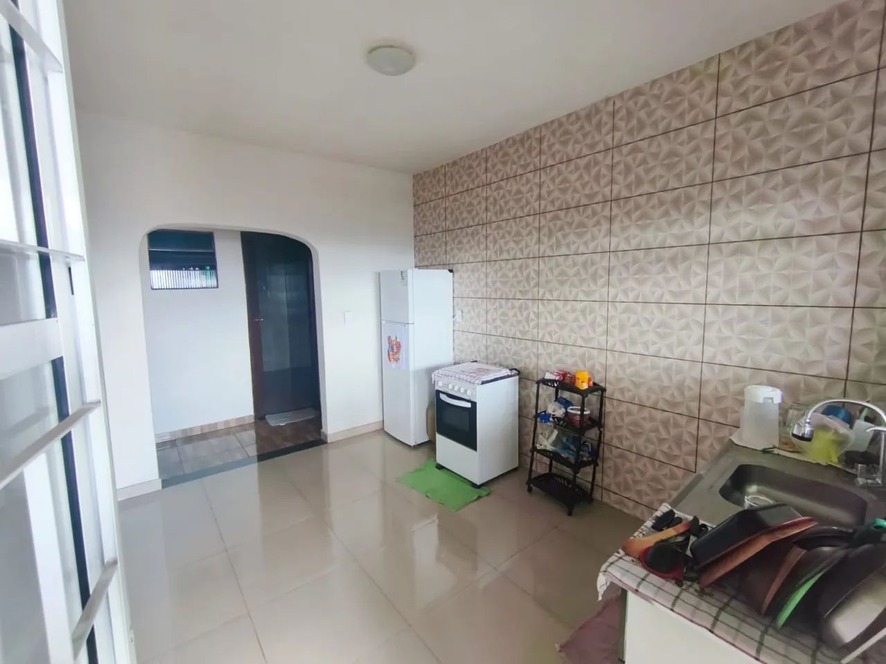 Aluguel de quarto  - Foto 4