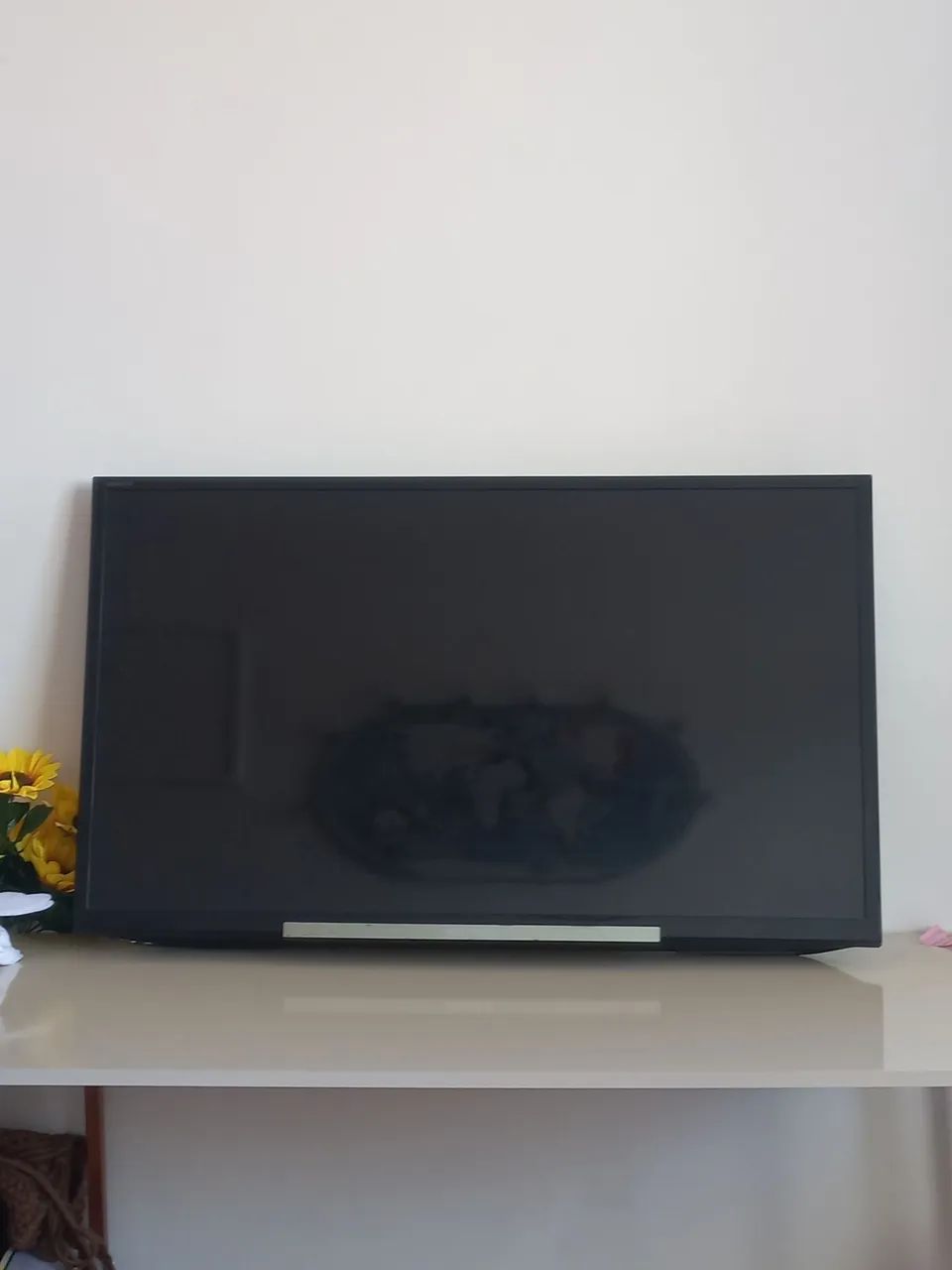 TV Sony Bravia 32"