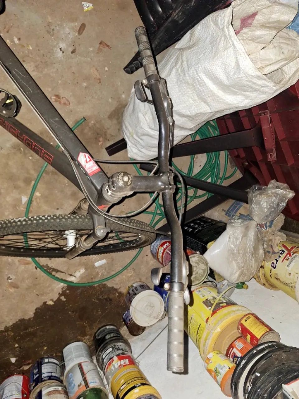 Bike aro 29 - Foto 5