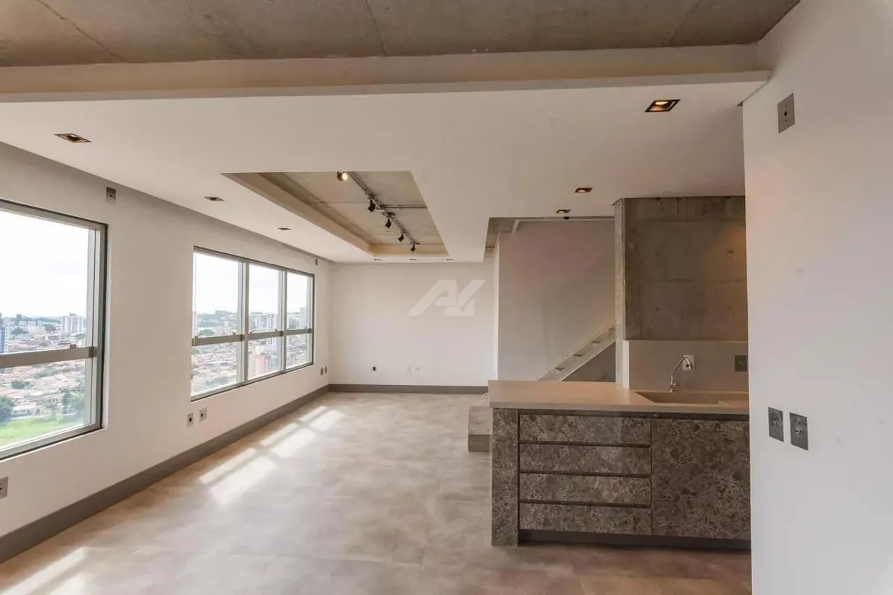 apartamento - Cambuí - Campinas - Foto 5