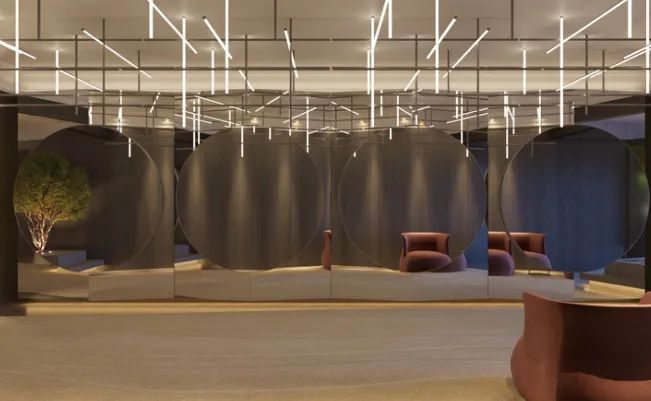 PARADISO LOURDES - Foto 4