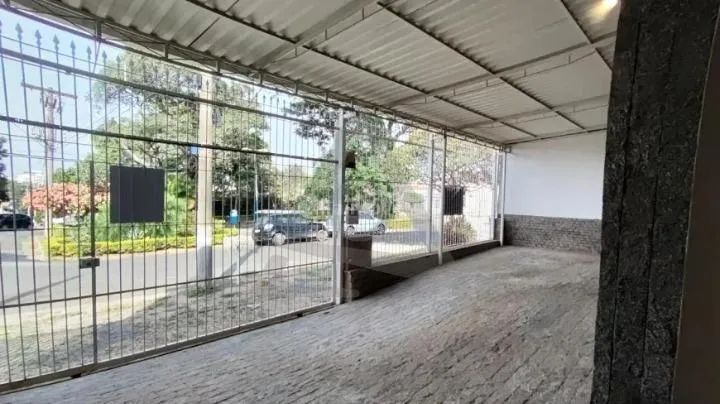 Casa à venda e para alugar em Campinas, Vila Industrial, com 3 quartos, com 156 m²