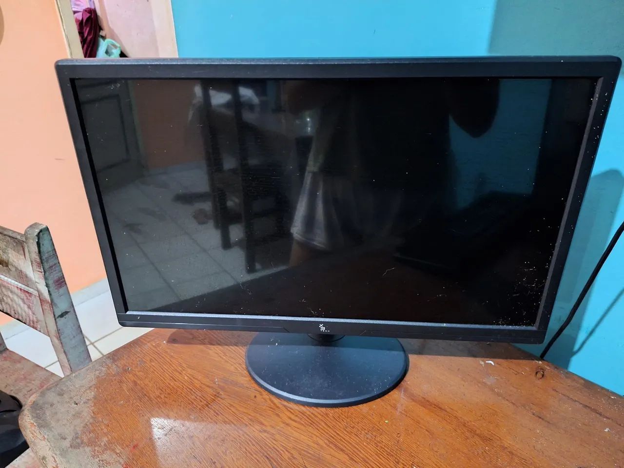 Setup completo  - Foto 3