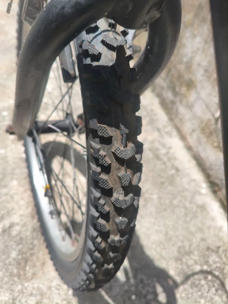"BMX ARO 20" - Foto 5