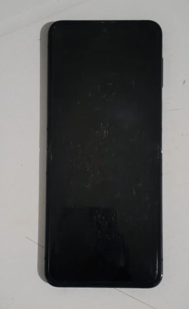 Celular  - Foto 2