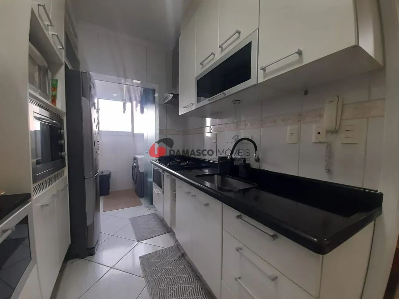Apartamento em Santa Maria - Foto 5