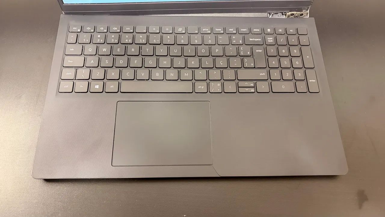 Notebook Dell Vostro 3515 - Foto 3