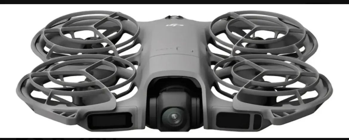 Drone dji combo fly more - Foto 3