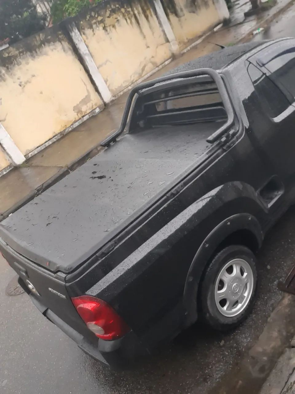 FRETES,MUDANÇAS,ENTREGAS,COMPRAS,MATERIAIS.