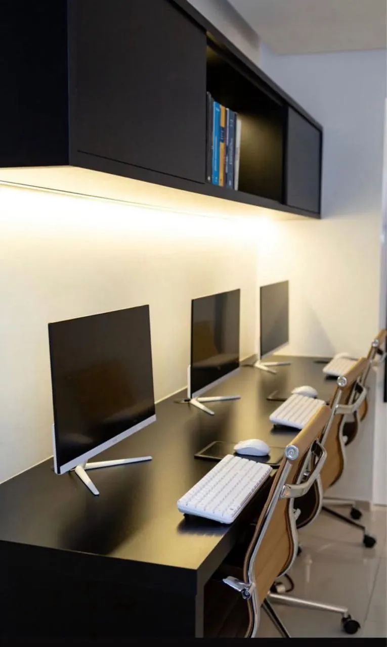 Computadores All in One - Foto 3