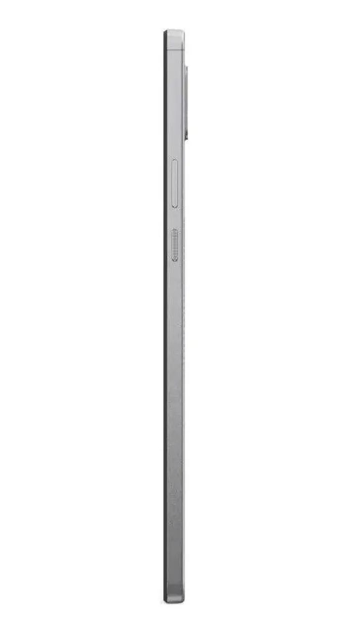 Tablet Lenovo Tab M9 4/64gb Prata - Foto 5