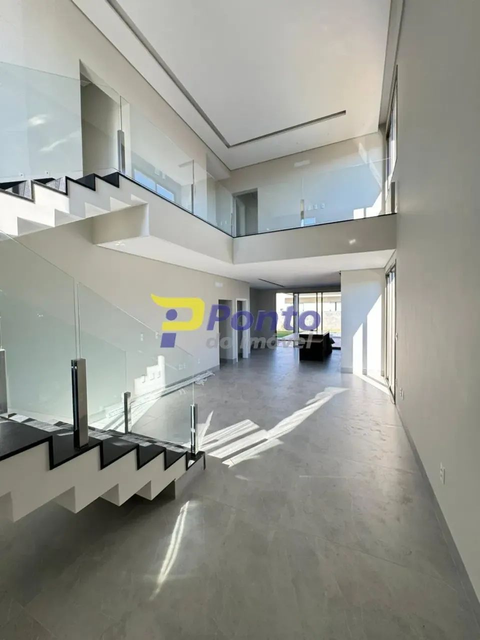 Casa em condominio em Vespasiano - Foto 5
