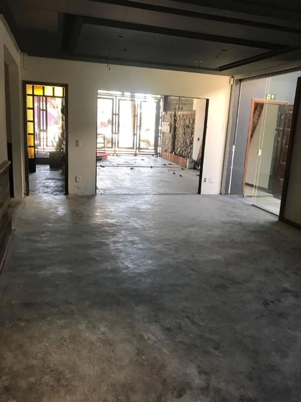 Casa comercial pra alugar no Planalto - Foto 3