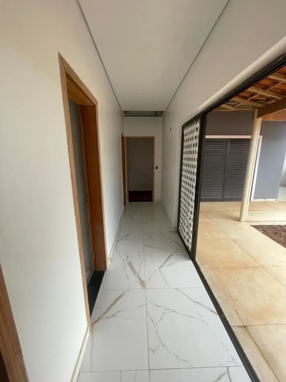CHACARA PRONTA PRA MORAR EM IBIUNA-SP - Foto 5