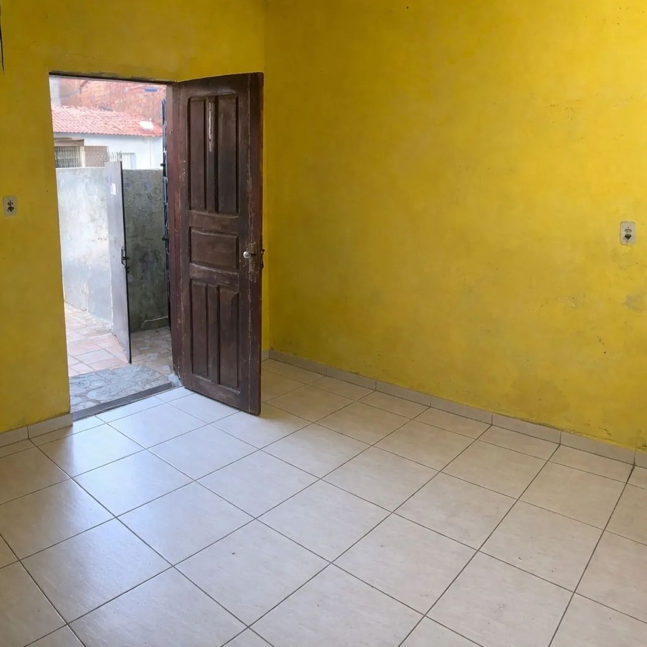 Estou vendendo uma casa - Foto 5