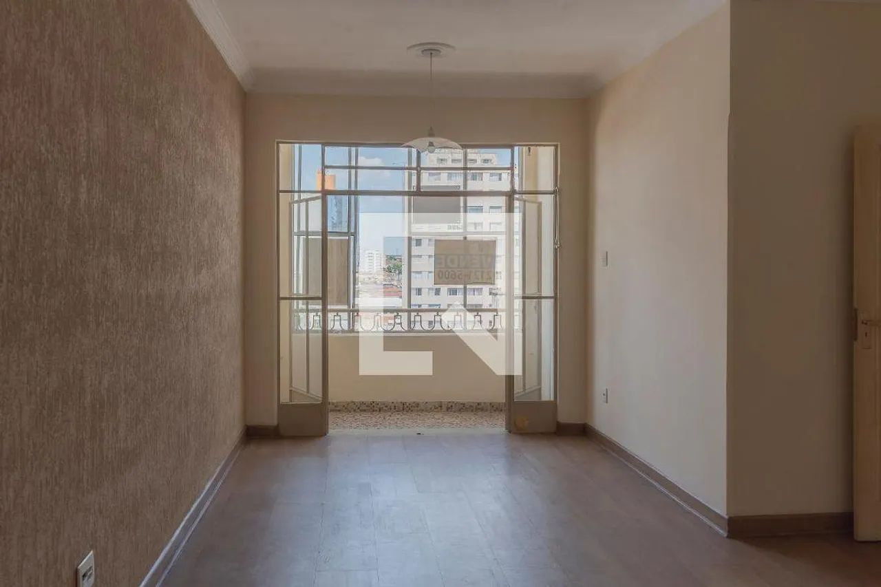 APARTAMENTO RESIDENTIAL em Campinas - São Paulo, Centro - Foto 4