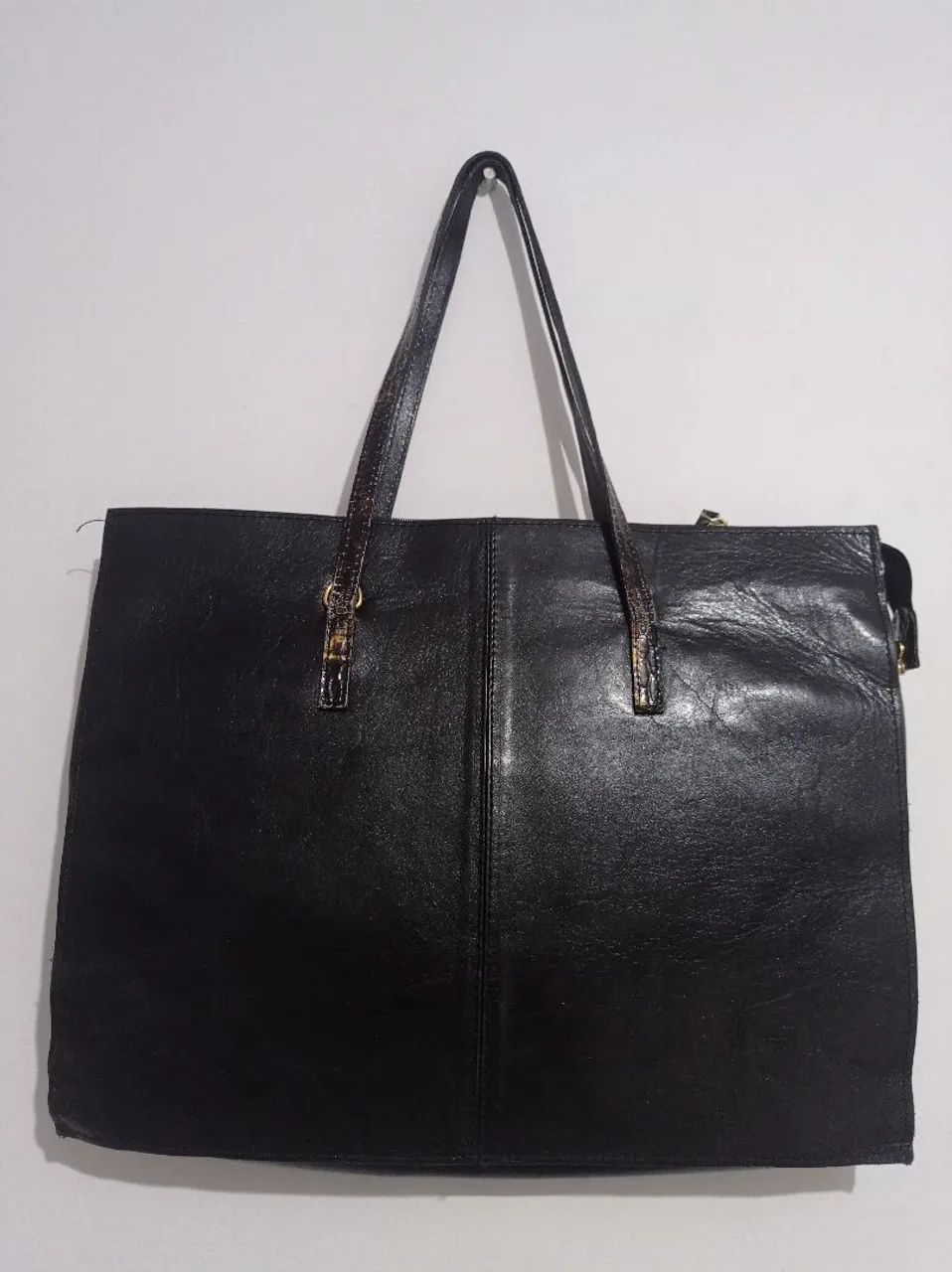 Bolsa Birello - Foto 2