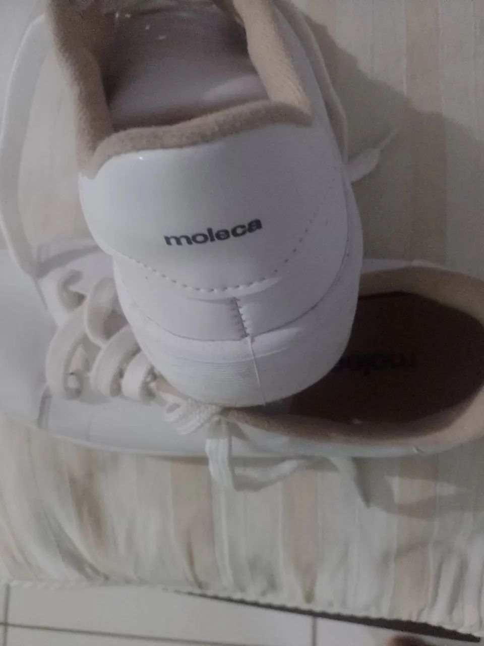 Tenis - Foto 2