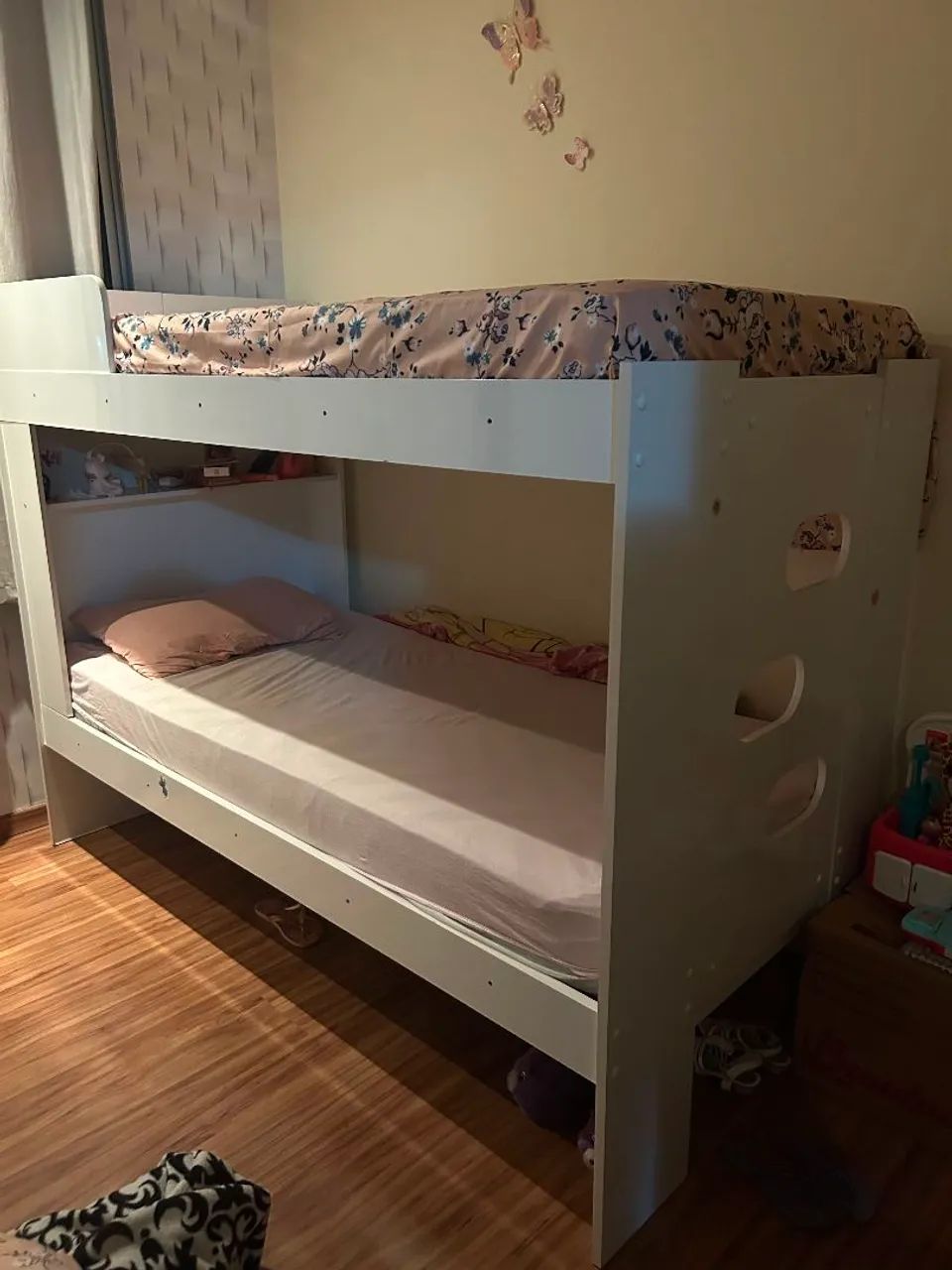 Cama Beliche  - Foto 3
