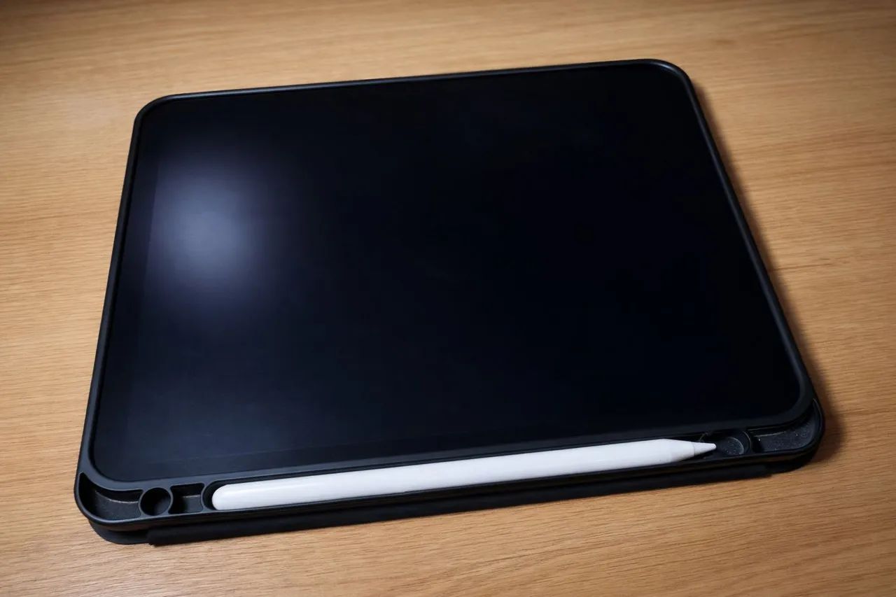 Apple iPad 10° Geração - 64GB - Foto 3