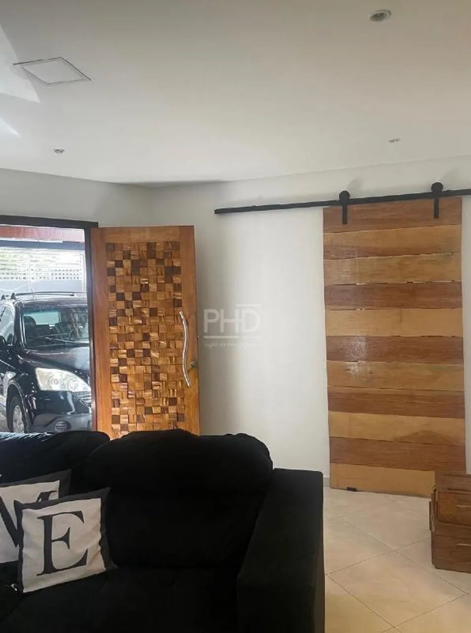 Oportunidade!!! Excelente sobrado à venda, 123 m²! - Foto 2