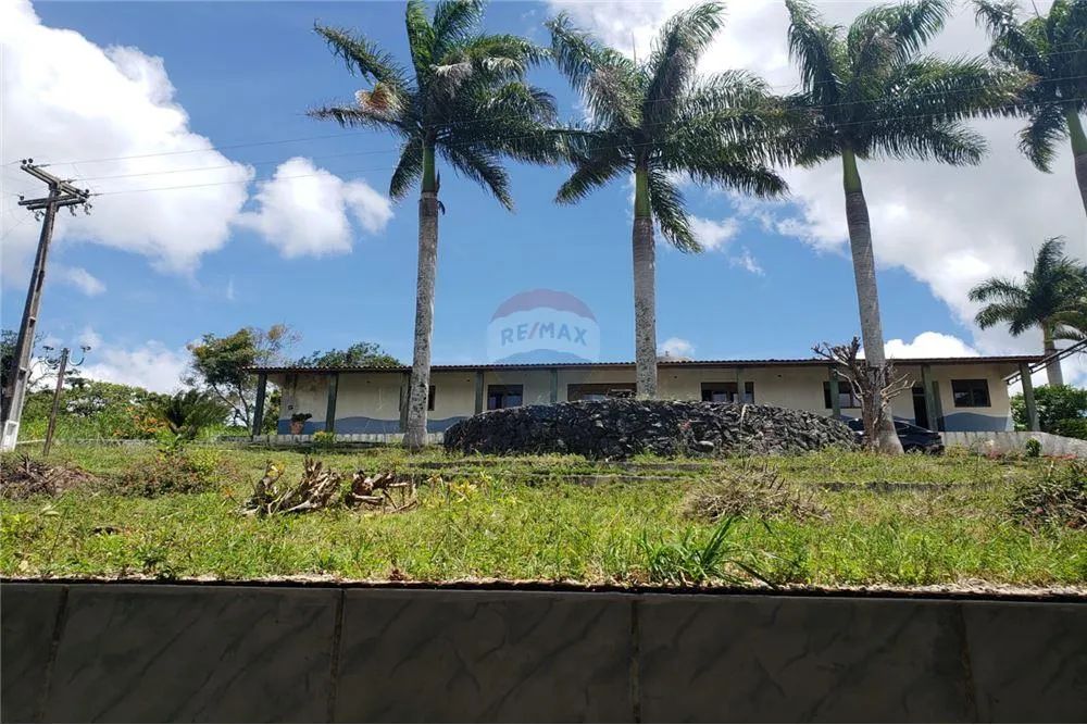 Fazenda Industrial de Água Mineral à Venda em PE! - Foto 3