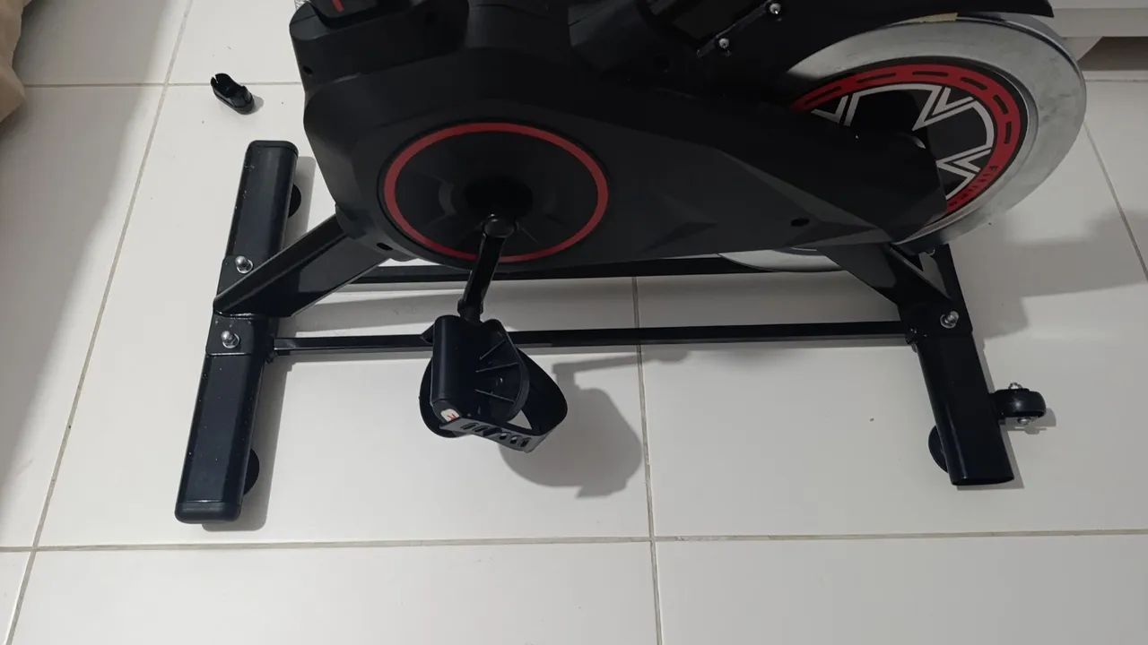 Bike  - Foto 4