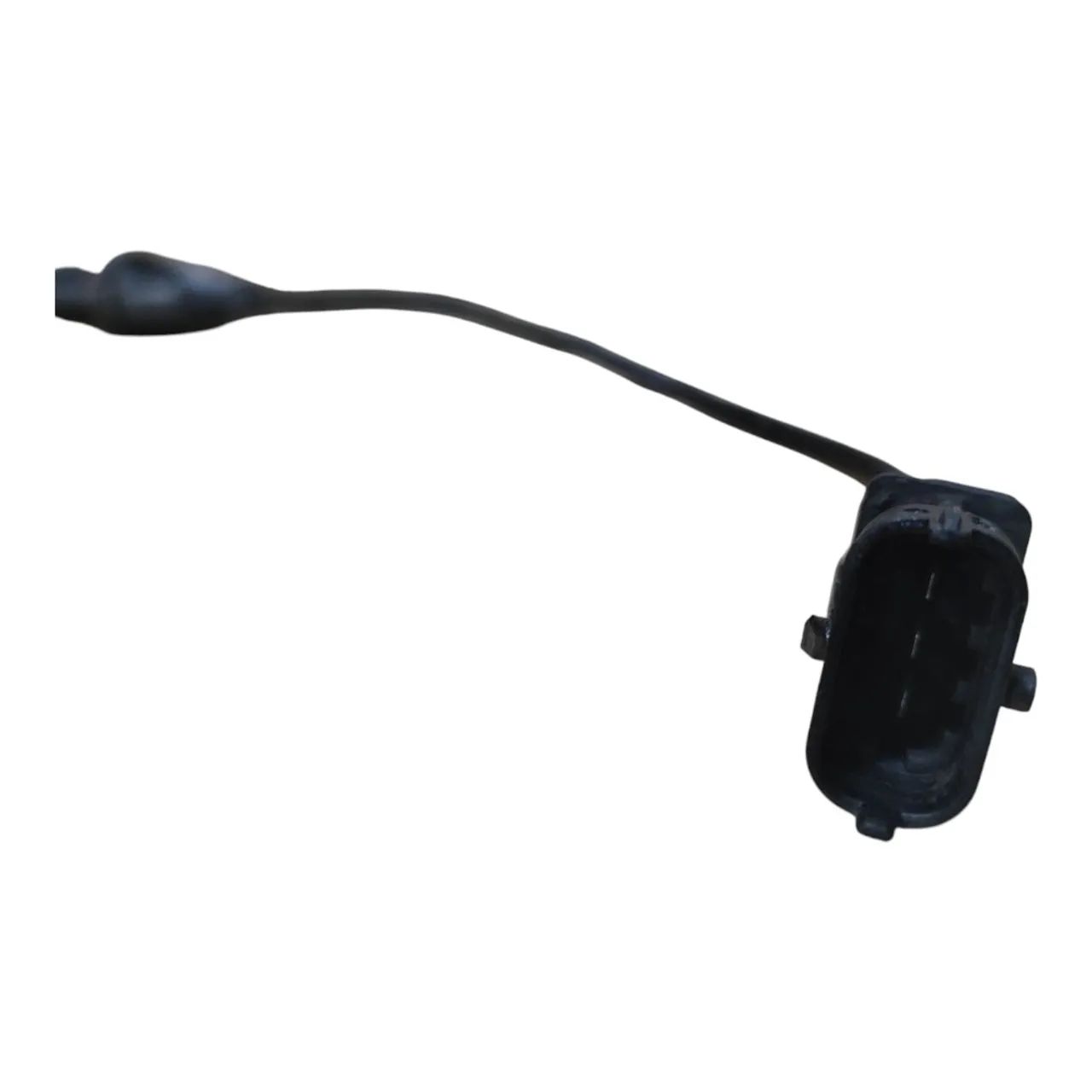 Sensor De Rotação Motor Cummins Isb Cargo E Vw E4162 - Foto 3
