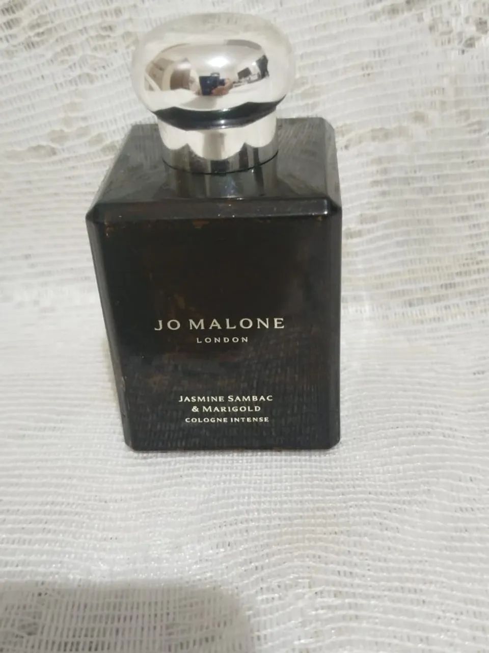 Perfumes importados  - Foto 2