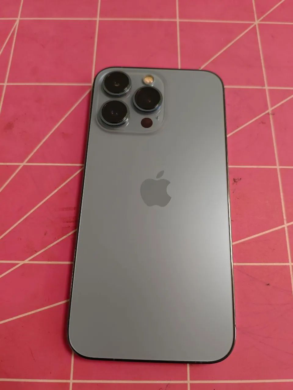 iPhone 13 PRO 128gb - Foto 3