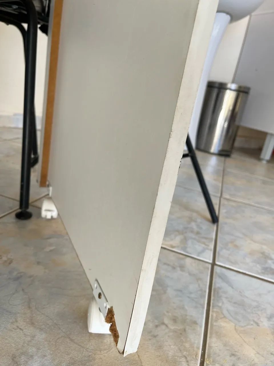Mesa  - Foto 2