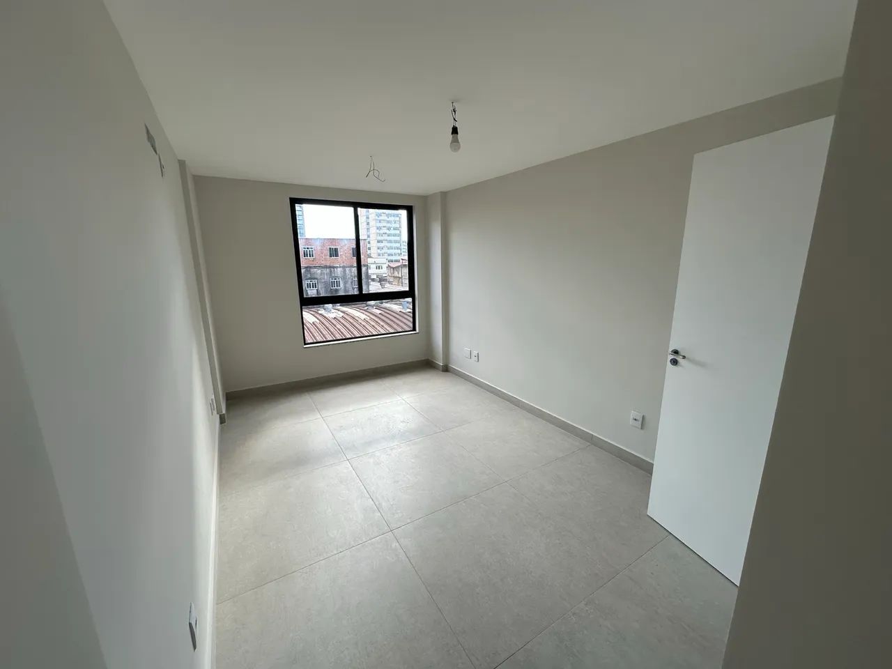 Sala comercial 