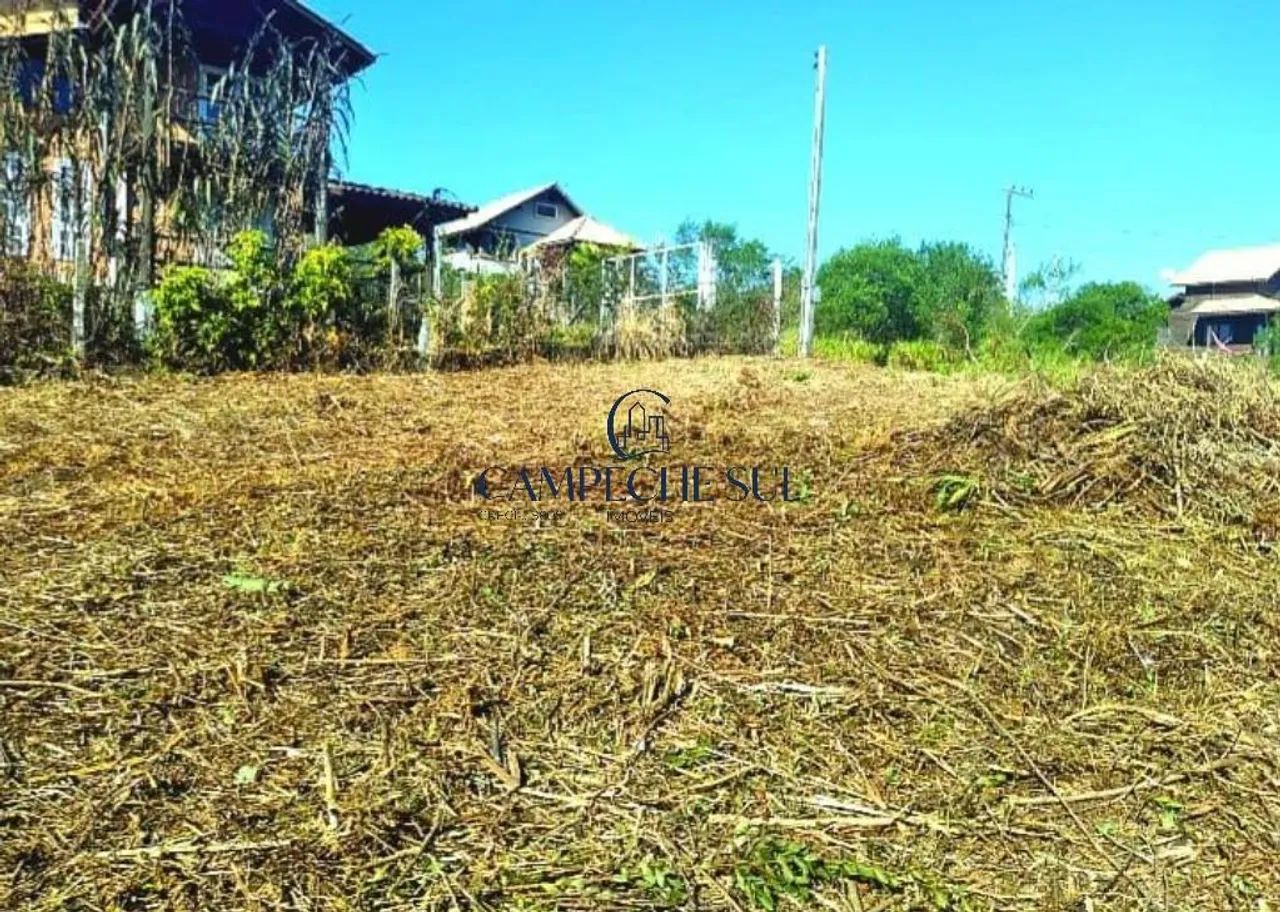 Terreno para Venda em Imbituba, Rosa - Foto 5