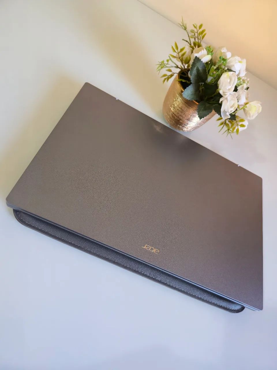 Notebook Acer Aspire Go 15