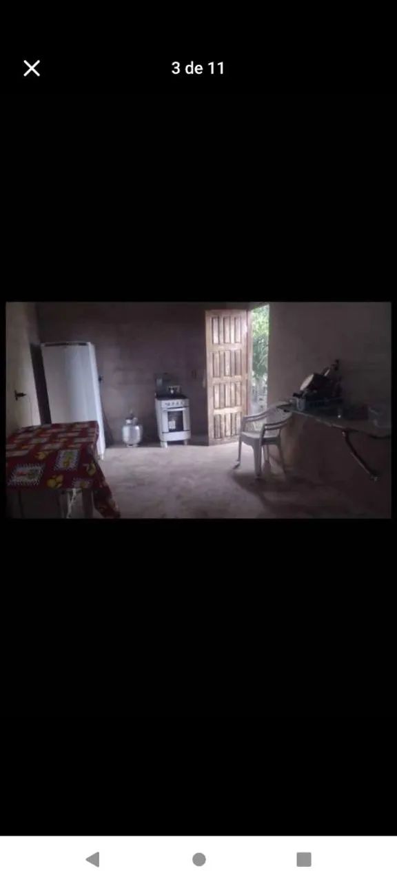 Casa a venda  - Foto 4